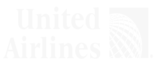 United Trans