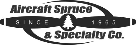 Spruce