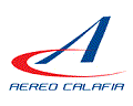 Aerocalafialogo